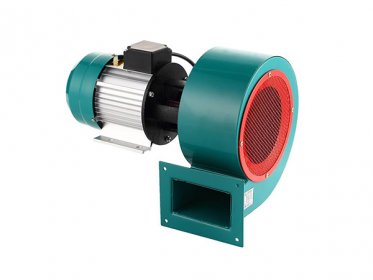 ���南�?刘经�?>

            <div   id=